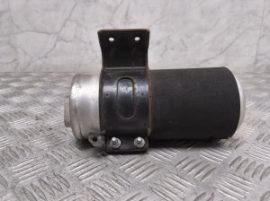 MG, Marvel R EV (2021–2026) A/C receiver drier - 4