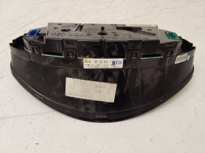 Seat Alhambra (1996–2010) Instrument cluster 7M7920820J - 2