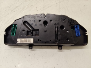 Seat Alhambra (1996–2010) Instrument cluster 7M7920820J - 4