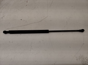 Seat Alhambra (1996–2010) Hood prop/gas strut 7M3823359 - 2