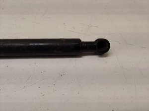 Hood prop/gas strut - 7M3823359