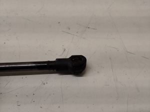 Seat Alhambra (1996–2010) Hood prop/gas strut 7M3823359 - 3