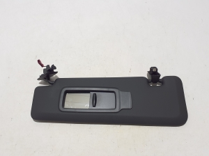Sonnenblende - 5A2A161