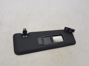 Sonnenblende - 5A2A162