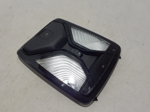 BMW X6 G06 / F96 (2019–2026) Muu valgustus 5A434B8 - 2
