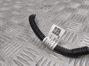 MG, Marvel R EV (2021–2026) Mīnusa vads 10833003 - 4