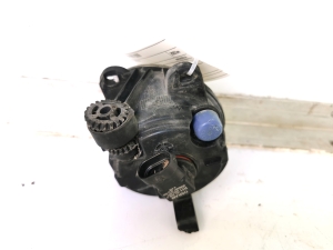 BMW X5 E53 (1999–2006) Blinker vorne 13101610 - 3