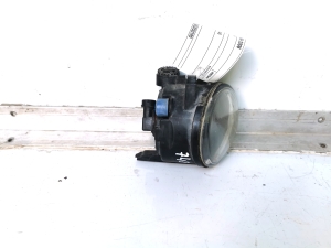 BMW X5 E53 (1999–2006) Blinker vorne 13101610 - 4
