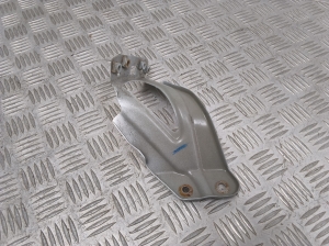 MG, Marvel R EV (2021–2026) Other bracket 10340769 - 2