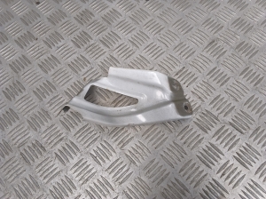 Sonstiger Halter - 10340769