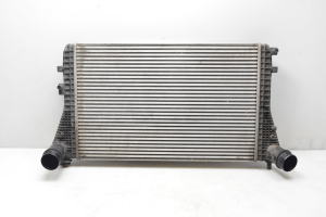 Volkswagen Sharan (2010–2026) Vahejahuti radiaator 3C0145805AM - 5