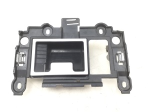 Front ashtray - 7034098
