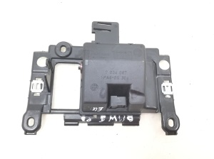 BMW 5 SERIES E60 (2003–2010) Front ashtray 7034098 - 2
