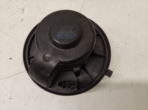 Heater blower motor - 7M1819021D