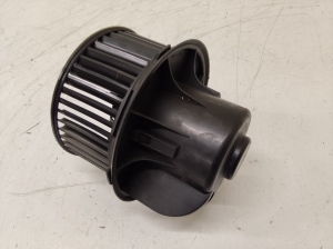 Seat Alhambra (1996–2010) Heater blower motor 7M1819021D - 3