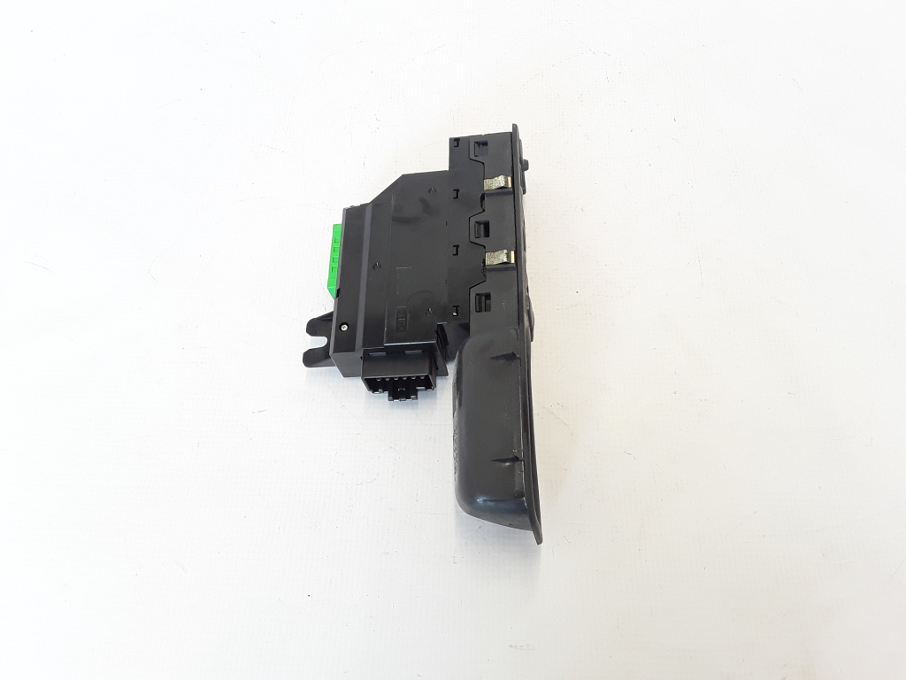 VOLVO S80 2 generation (2006-2020) Front Right Door Window Switch 30658116 21091534