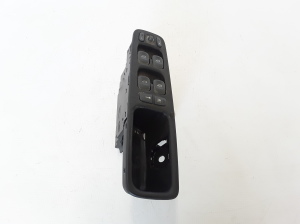 Front door glass switch - 30658116 