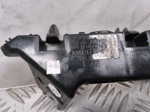 MG, Marvel R EV (2021–2026) Front bumper bracket 10996719 - 2