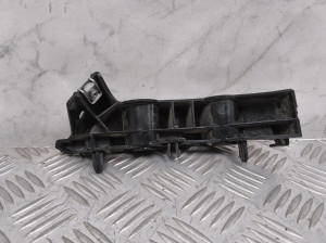 MG, Marvel R EV (2021–2026) Front bumper bracket 10996719 - 3