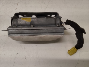Seat Alhambra (1996–2010) Beifahrerairbag 7M3880204C - 3