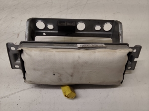 Passenger dashboard airbag - 7M3880204C