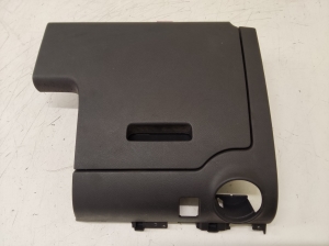 Other dashboard part - 7M3858903
