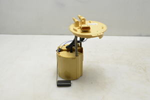 Kütusepump paagis - 13503686