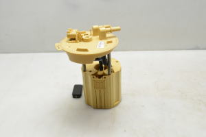 Opel Astra J (2009–2017) Kütusepump paagis 13503686 - 2