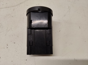 Seat Alhambra (1996–2010) Headlight switch 3B0941531 - 2