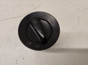 Headlight switch - 3B0941531