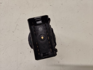 Seat Alhambra (1996–2010) Headlight switch 3B0941531 - 4