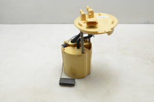 Kütusepump paagis - 13503686