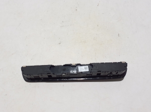 Radio control switch - 5A47C32