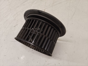 Seat Alhambra (1996–2010) Heater blower motor 7M0819021 - 4