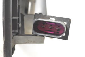 Skoda Rapid (2011–2026) Dzesēšanas ventilators un tā daļas 6R0121207A - 5