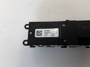 VOLVO S60 I (2000–2009) Esiukse klaaslüliti 30773382 - 2