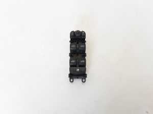 Fensterheberschalter vorne - 30773382