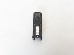 VOLVO S60 I (2000–2009) Esiukse klaaslüliti 30773382 - 3