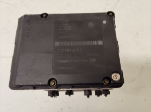 Seat Alhambra (1996–2010) ABS bloks 7M3614111H - 2