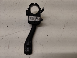 Blinkerschalter - 1J0953513