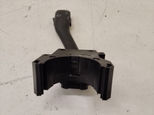 Seat Alhambra (1996–2010) Windshield wiper switch 217849412111 - 2