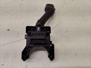 Seat Alhambra (1996–2010) Windshield wiper switch 217849412111 - 3