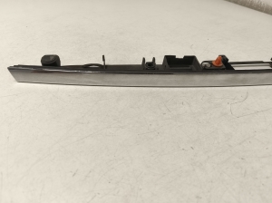 Mercedes Benz C-Class 204 (2007–2014) Numbrimärgi valgustuse korpus A2047400793 - 8