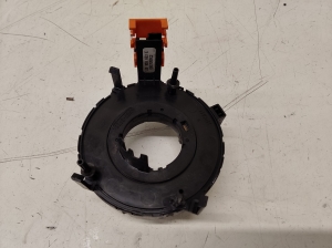 Clock spring - 1J0959653E