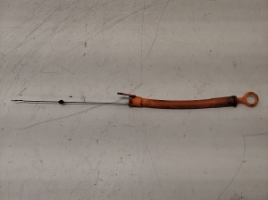 Oil level gauge - 19752624