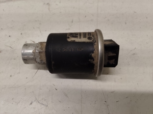 Seat Alhambra (1996–2010) A/C condenser sensor 1H0959139B - 2