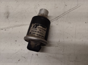 Kondicioniera radiatora sensors - 1H0959139B
