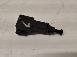 Seat Alhambra (1996–2010) Bremslichtschalter 1J0945511A - 4
