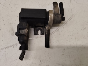 Solenoid - 1J0906627