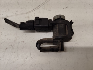 Solenoid - 1J0906283